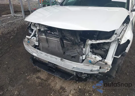 2019 Honda Accord Lx from USA, damaged, VIN 1HGCV1F12KA117520